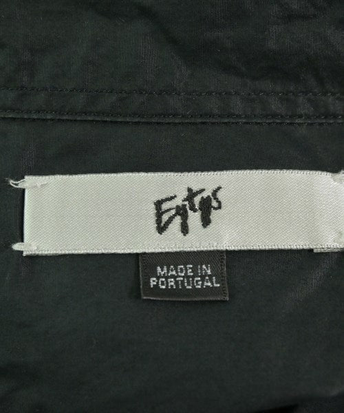 Eytys 休閒襯衫