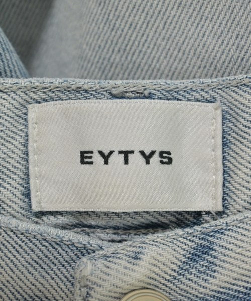 Eytys 牛仔褲
