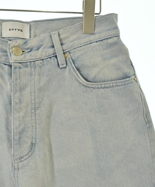 Eytys 牛仔褲