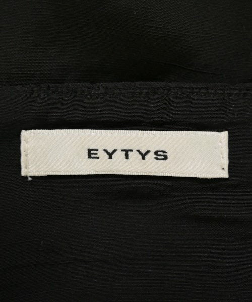 Eytys 膝上裙