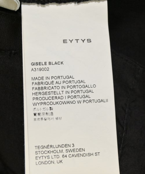 Eytys 膝上裙