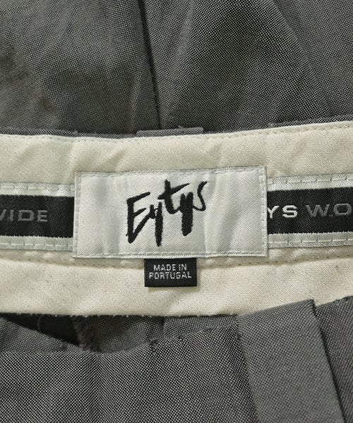 Eytys 其他款