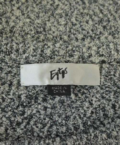 Eytys 毛衣
