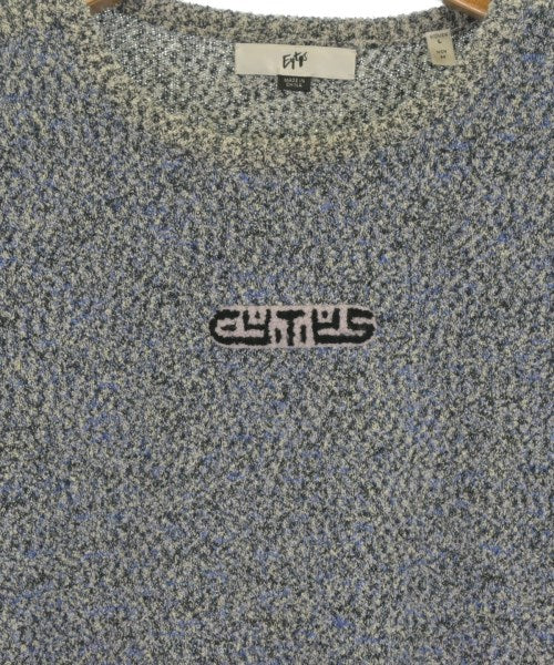Eytys 毛衣
