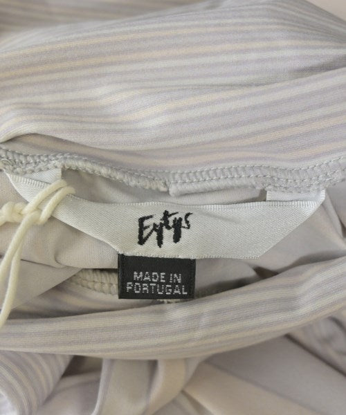 Eytys T恤/上衣