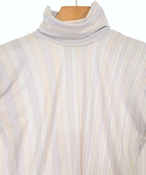 Eytys T恤/上衣