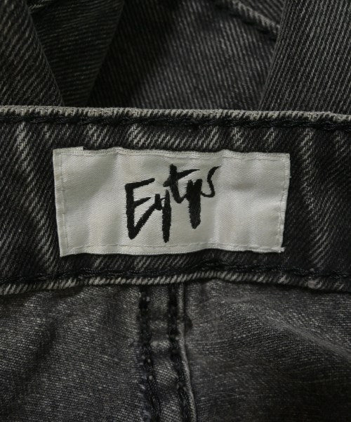 Eytys 牛仔褲