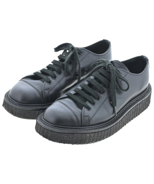 DRESSEDUNDRESSED 其他鞋款