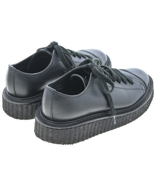 DRESSEDUNDRESSED 其他鞋款