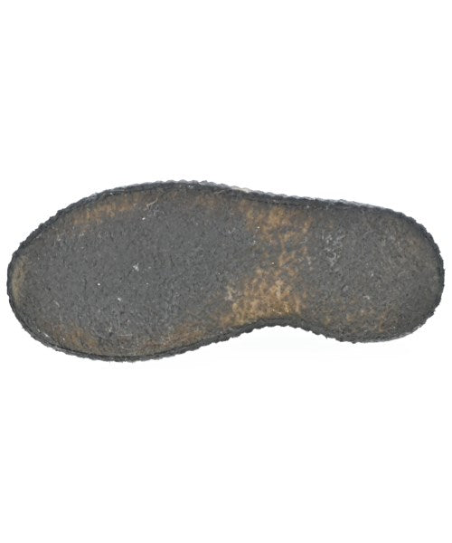 DRESSEDUNDRESSED 其他鞋款