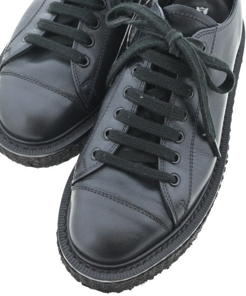 DRESSEDUNDRESSED 其他鞋款