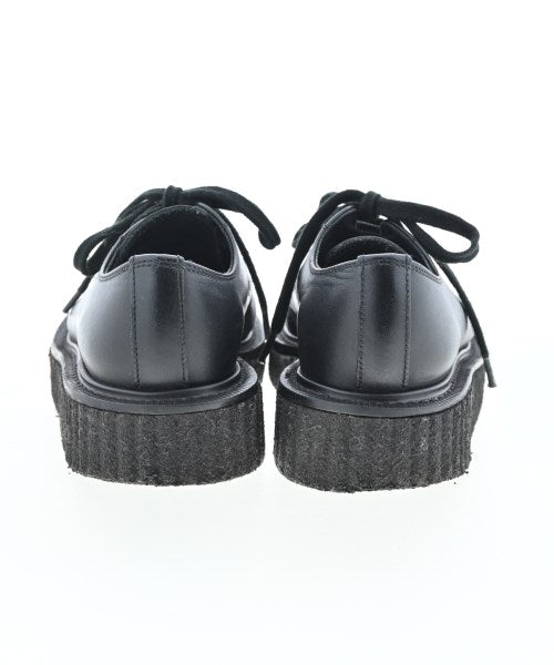 DRESSEDUNDRESSED 其他鞋款