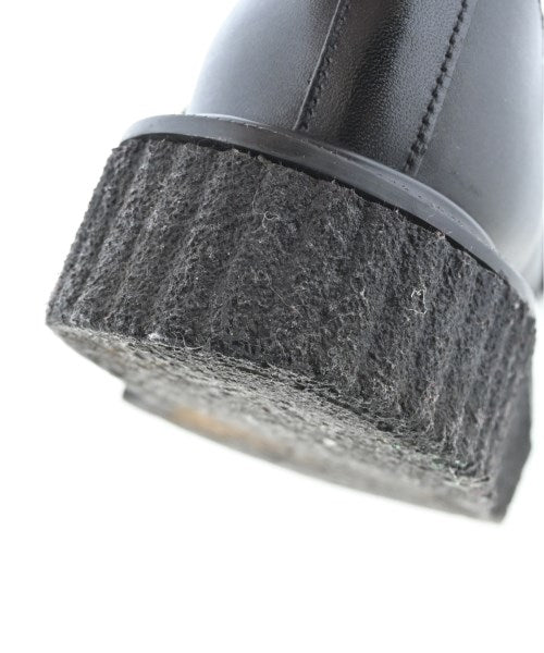 DRESSEDUNDRESSED 其他鞋款