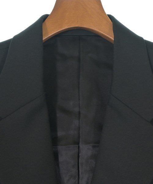 DRESSEDUNDRESSED 夾克