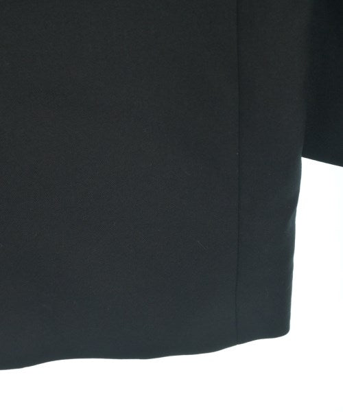 DRESSEDUNDRESSED 夾克