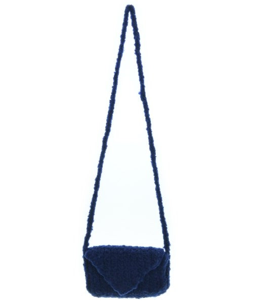 KARAKORAM 其他包款