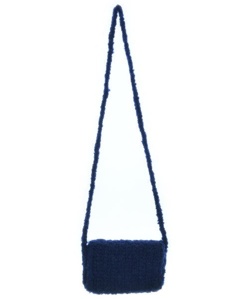 KARAKORAM 其他包款