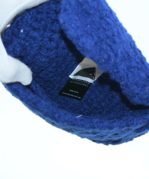 KARAKORAM 其他包款