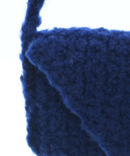 KARAKORAM 其他包款