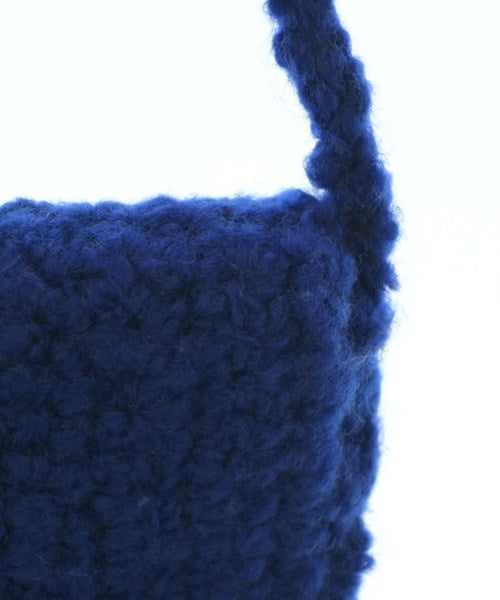 KARAKORAM 其他包款