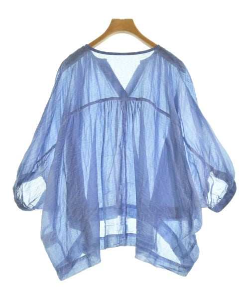 LOISIR 女襯衫