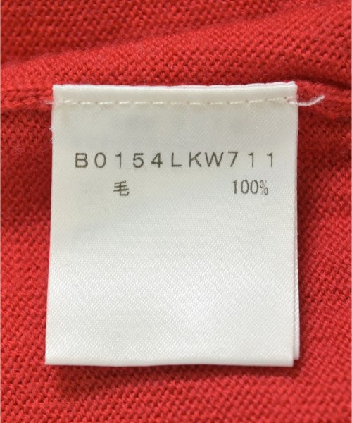 LOISIR 毛衣