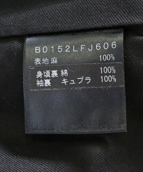 LOISIR 休閒夾克