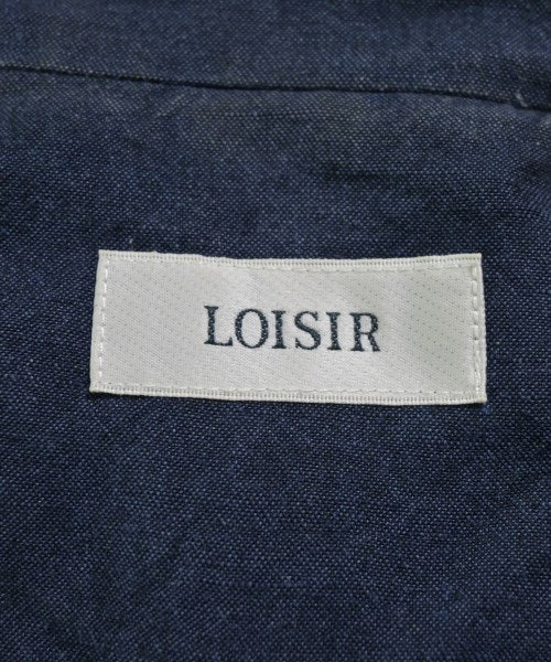 LOISIR 外套