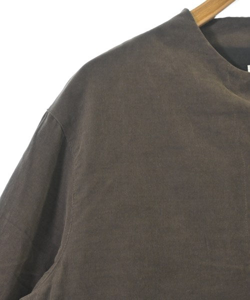 LOISIR 其他大衣