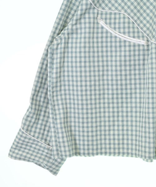 TOWNCRAFT 休閒襯衫