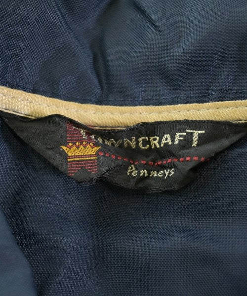 TOWNCRAFT 斜紋夾克
