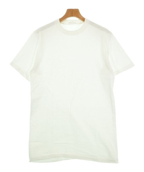 TOWNCRAFT T恤/上衣