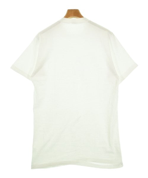 TOWNCRAFT T恤/上衣