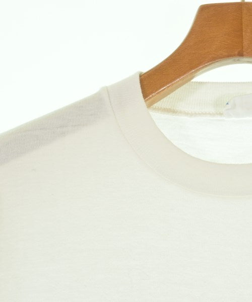 TOWNCRAFT T恤/上衣