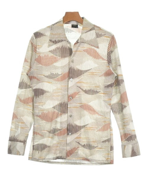 TOWNCRAFT 休閒襯衫