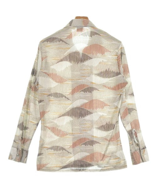 TOWNCRAFT 休閒襯衫