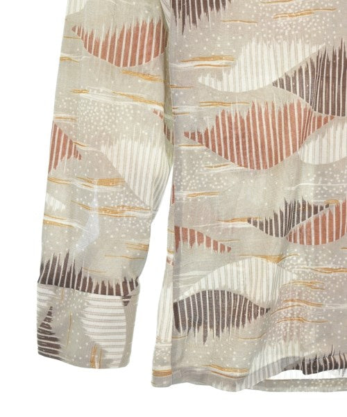 TOWNCRAFT 休閒襯衫