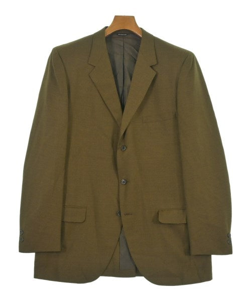 TOWNCRAFT 西裝外套