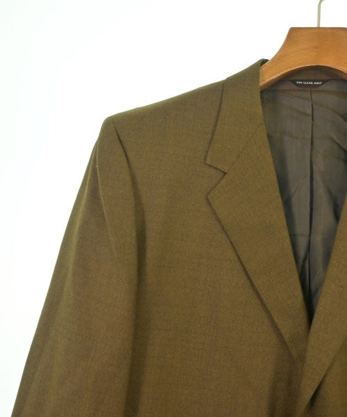 TOWNCRAFT 西裝外套