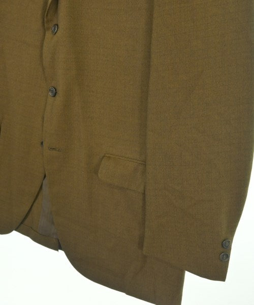 TOWNCRAFT 西裝外套