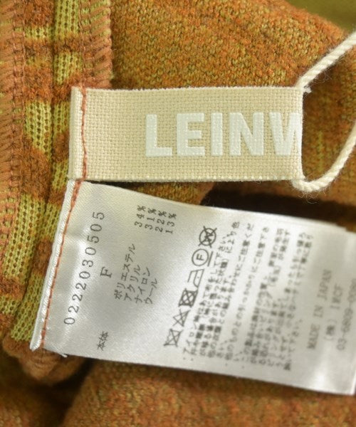 LEINWANDE 其他款