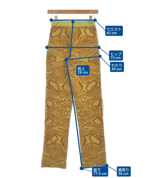 LEINWANDE 其他款