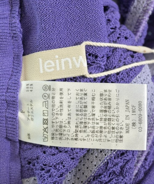 LEINWANDE 其他款