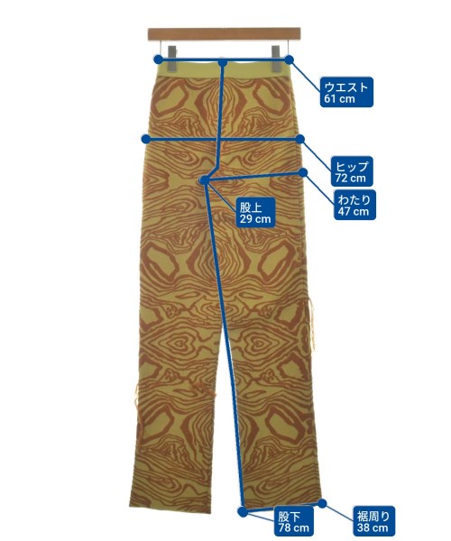 LEINWANDE 其他款