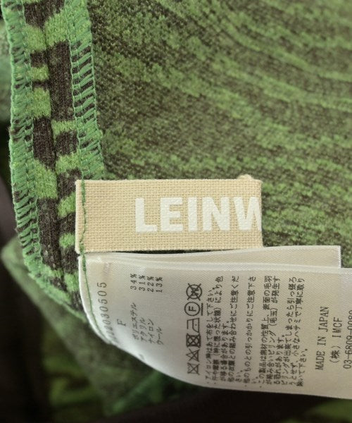 LEINWANDE 其他款