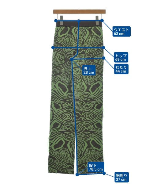 LEINWANDE 其他款