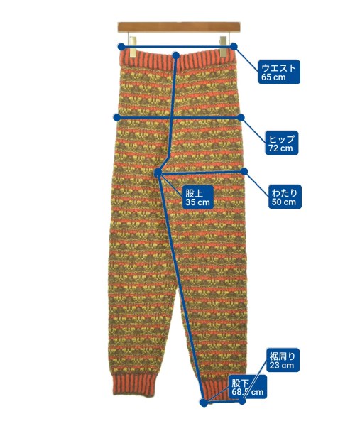 LEINWANDE 其他款