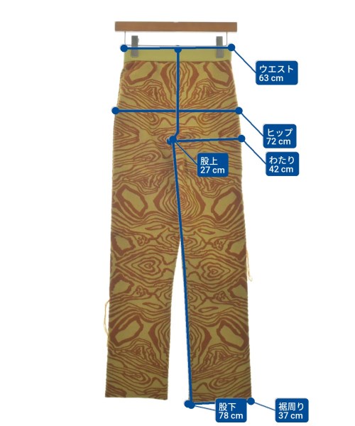 LEINWANDE 其他款