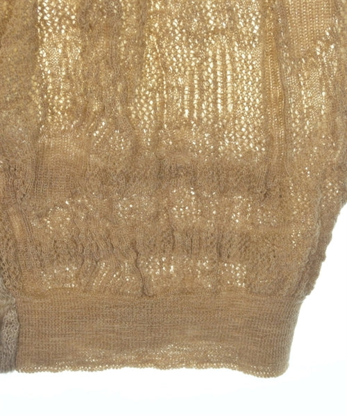 LEINWANDE 長裙/超長裙