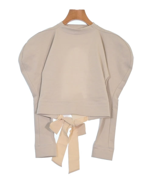 LEINWANDE T恤/上衣